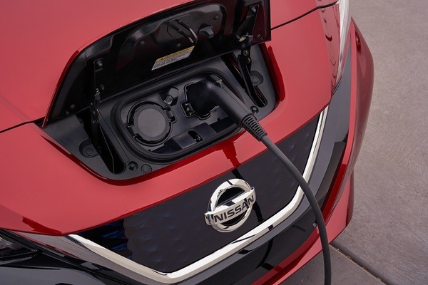 Incentivi auto Piemonte, in arrivo sconti fino a 22.000 euro