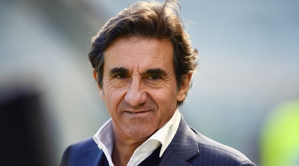 Toro, il fallimento in stile Cairo