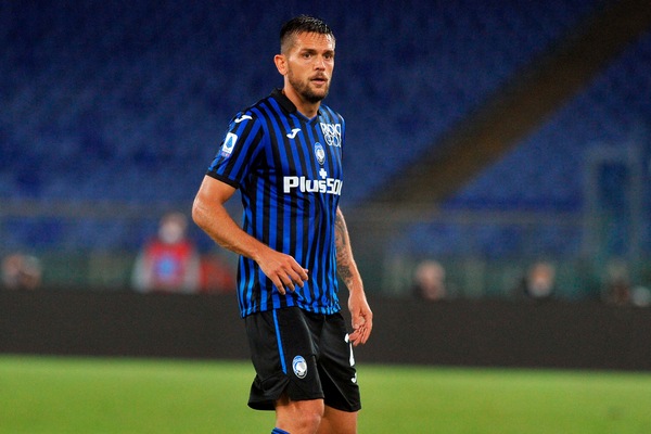 Atalanta, Toloi e il dilemma Brasile-Italia: "Sarebbe incredibile"