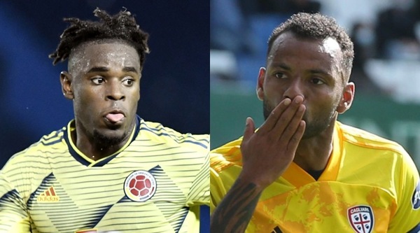 Torino, Cairo e i 50 milioni sprecati in attacco: per Zapata e Joao Pedro si spendeva di meno!