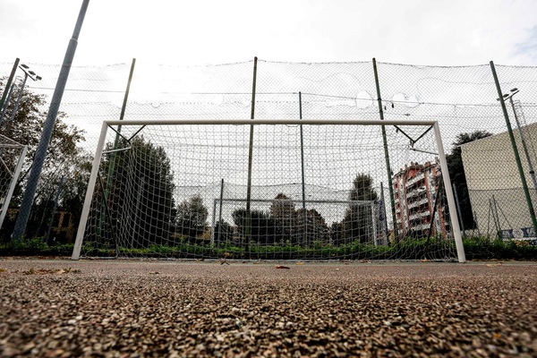 Ecco tutti gli sport vietati per gli amatori nel Decreto Spadafora