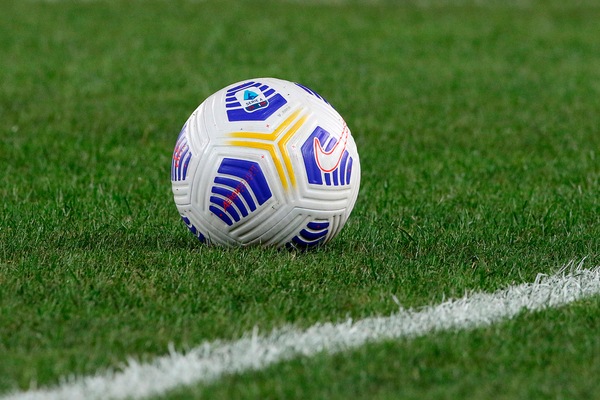 Primavera, Inter-Genoa e Ascoli-Juve rinviate