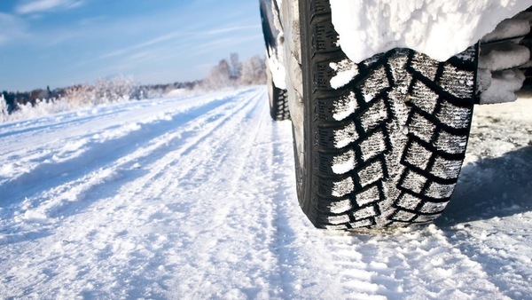 Gomme invernali, un mese per scegliere bene
