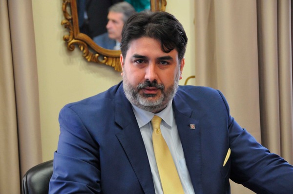 Sardegna verso il lockdown totale per 15 giorni