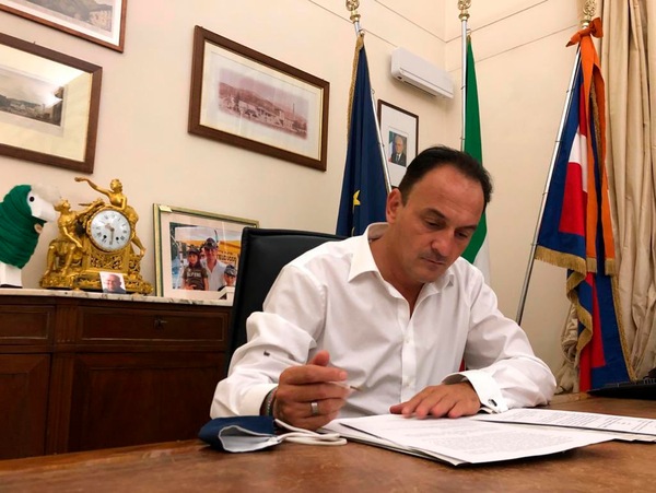 Coprifuoco Piemonte, Cirio: "Decisione dolorosa ma necessaria"
