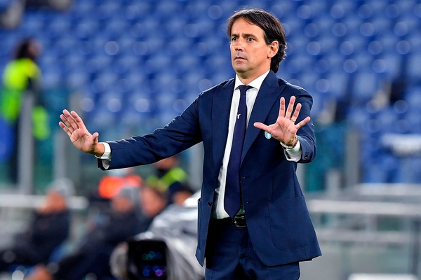 Lazio in sospeso: difficile il rinvio col Torino