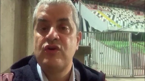 La Juventus riparte nel segno di Ronaldo