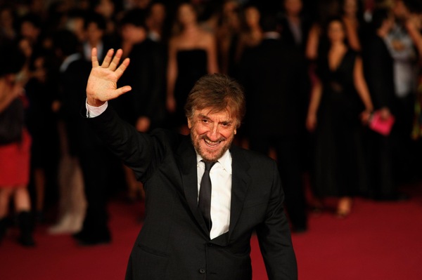 Gigi Proietti morto a 80 anni: addio a un grandissimo