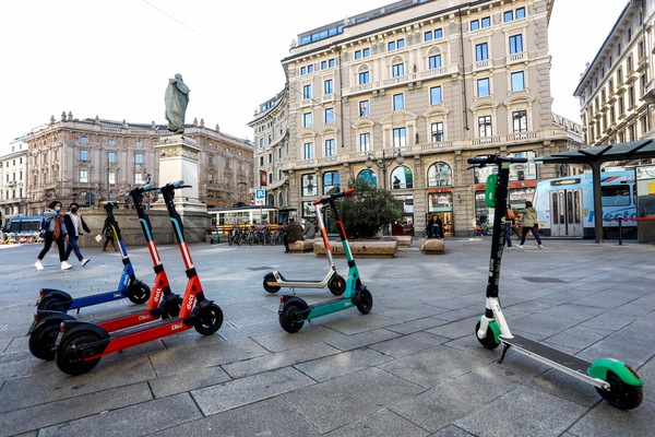 Disastro Bonus Mobilità, esauriti i voucher il Ministero assicura: "Conservate gli scontrini per i nuovi fondi"