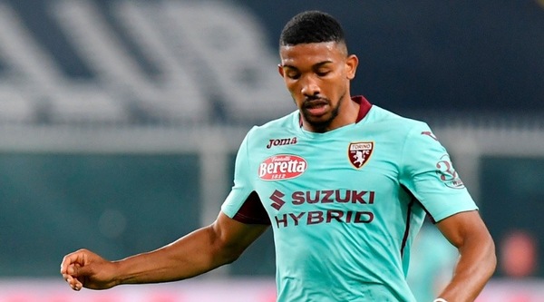 Bremer: "Voglio diventare importante per il Torino"