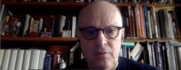 Coronavirus, Ricciardi avverte: "Plausibile un lockdown generale"