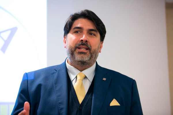 Sardegna, ordinanza discoteche aperte: c'è un parere negativo del Cts