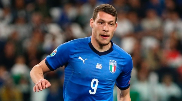 Diretta Italia-Polonia ore 20.45: formazioni ufficiali, come vederla in tv e in streaming