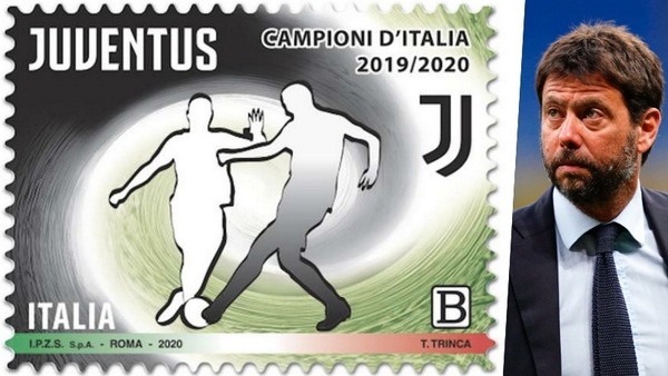 Juve, Agnelli punta il decimo scudetto consecutivo: "Nuove sfide ci attendono"