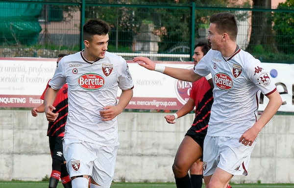 Viareggio Cup edizione 2021, le date sono ufficiali