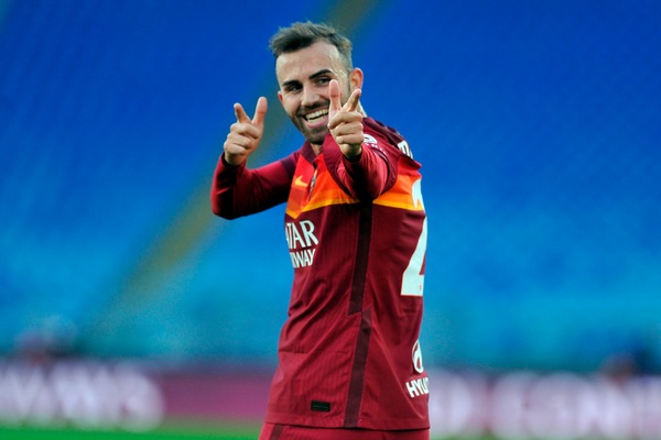 Diretta Roma-Young Boys ore 21: dove vederla in tv, in streaming e formazioni ufficiali