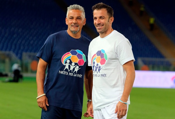 Roberto Baggio, il tribunale ha deciso. Ecco il verdetto
