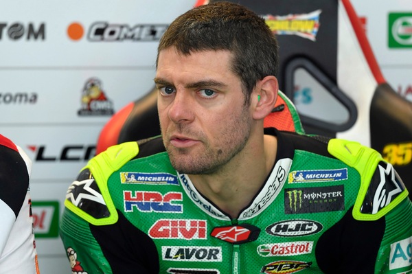 Motomondiale 2021: riecco le wild-card dopo un anno di stop