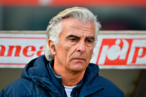Torino, Conti: "Risposte importanti da chi è sceso in campo"