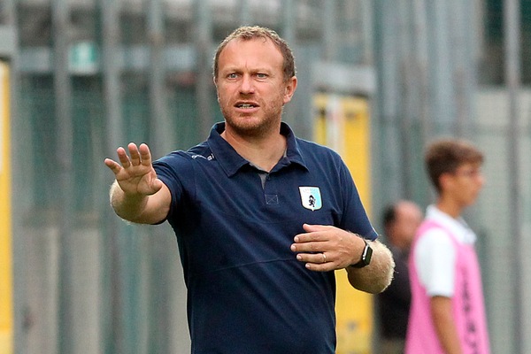 Diretta Ascoli-Pescara alle 21, probabili formazioni. Dove vederla in tv