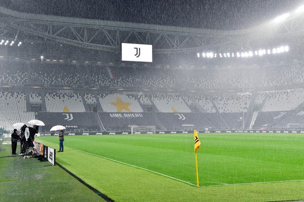 Juve-Napoli, gli azzurri fanno ricorso al Collegio di garanzia dello sport