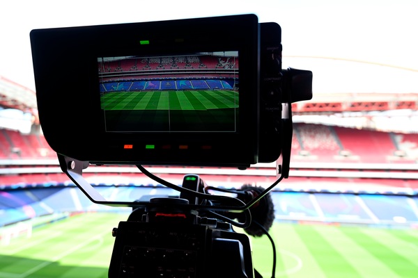 La Serie C arriva su Sky: fino a 15 partite in diretta pay-per-view