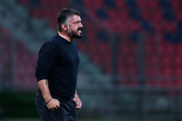 Diretta Napoli-Real Sociedad ore 18.55: come vederla in tv, in streaming e formazioni ufficiali