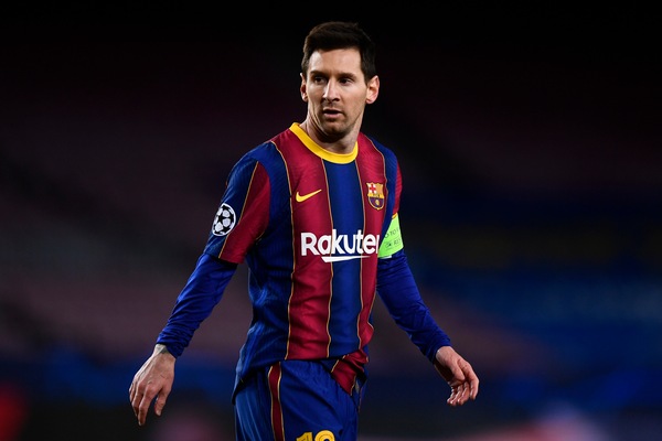 Dalla Francia: “Il Psg aspetta Pochettino. Il suo arrivo a Parigi può portare anche Messi?”