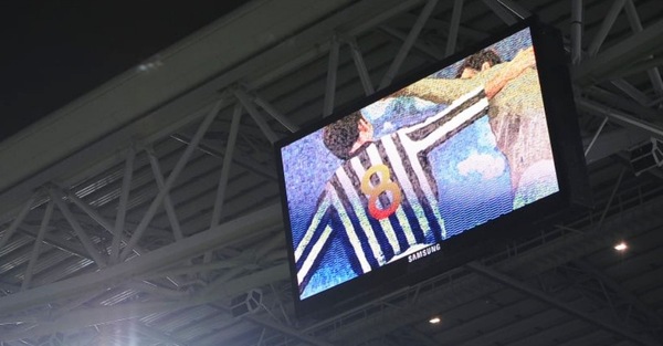 La Juve ricorda Alessio e Riccardo a 14 anni dalla morte: "Per sempre insieme a noi"