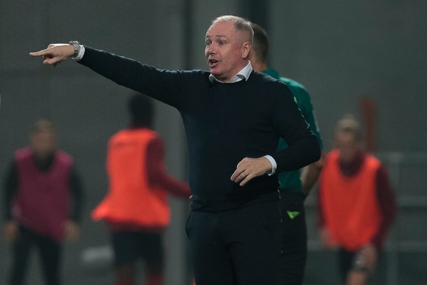 Diretta Reggiana-Frosinone alle 18.30, probabili formazioni. Dove vederla in tv