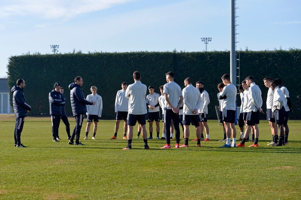 Serie C, Juve Under23 ko a Pontedera. Pari per Alessandria e Novara