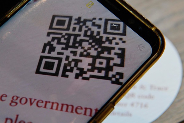 Covid, arriva il passaporto per muoversi liberamente