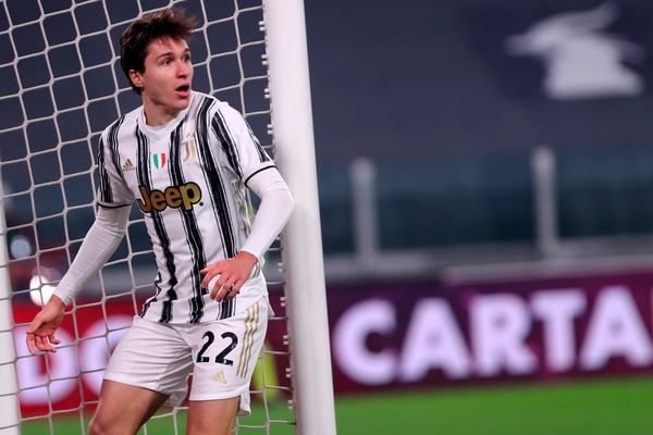 La Juve ha il passivo peggiore tra le big, -11 rispetto allo scorso anno!