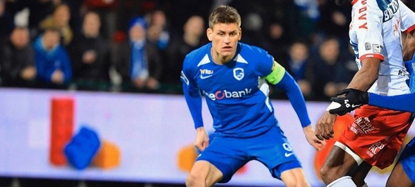 Atalanta-Maehle, c'è anche l'annuncio nerazzurro