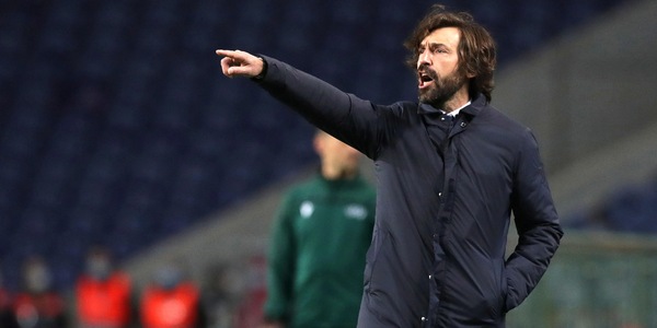 Juve-Crotone, la probabile formazione di Pirlo