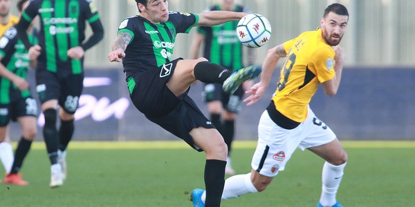 Pordenone, ansia Covid: altri 4 positivi