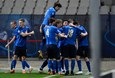 Missione compiuta, l’Italia U21 vola ai quarti dell’Europeo