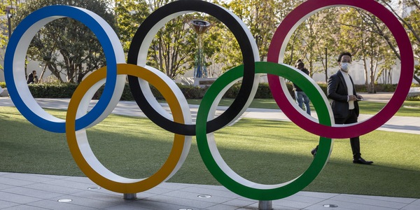 Olimpiadi Berlino-Tel Aviv 2036? L’idea della Germania