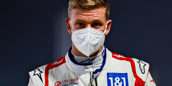 F1, Ralf Schumacher: "La Haas è lenta, sarà difficile per Mick"