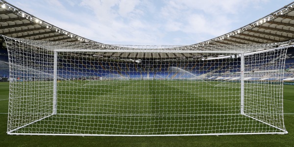 Europei, la Uefa annuncia il pubblico: Roma ancora in sospeso