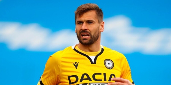 Llorente: "Pirlo sfortunato alla Juve, ma farà grande carriera"