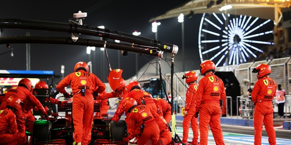 F1, Ferrari: Leclerc a Fiorano con la SF71H, percorsi 400 km