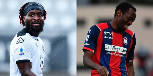Diretta Spezia-Crotone ore 15: formazioni ufficiali, dove vederla in tv e in streaming