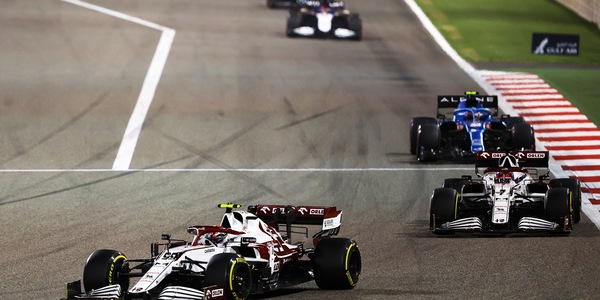 F1, Gp a Miami dal 2022? Mercoledì il voto in consiglio comunale