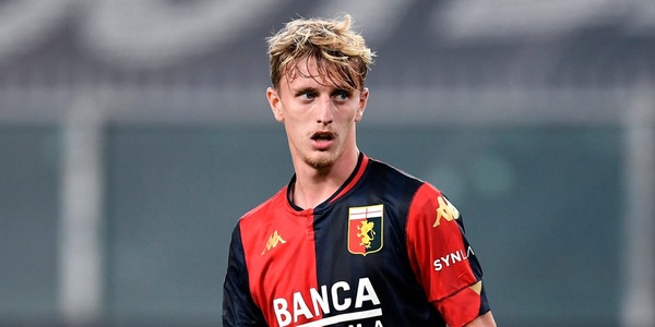 Juve, l'agente di Rovella: "Può arrivare a giugno e restare per anni"