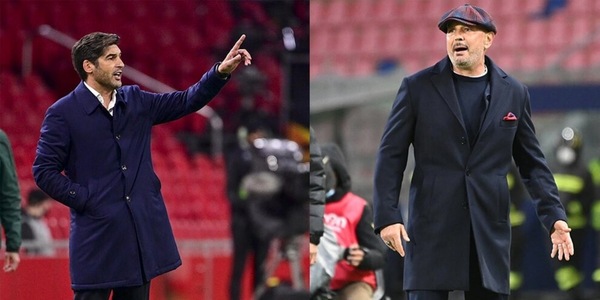 Diretta Roma-Bologna ore 18: come vederla in tv, in streaming e probabili formazioni