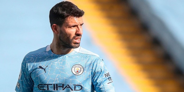 Aguero-Juve, perché sì e perché no