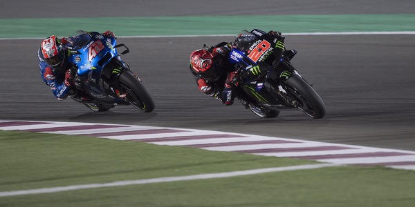 MotoGp, Gp Portogallo 2021: curiosità della pista e statistiche