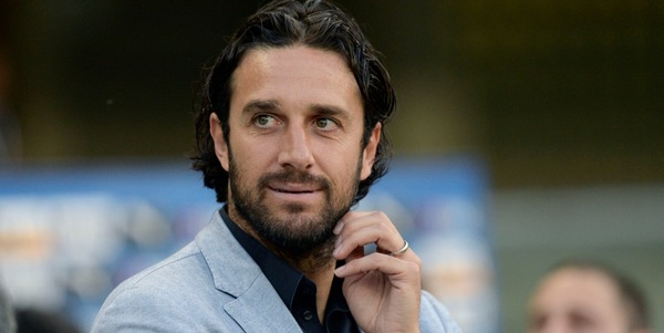 Toni: "All'Italia di Mancini serve un centravanti forte"