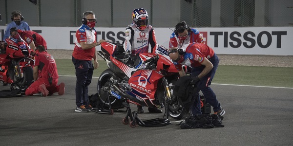 MotoGp, diretta tv Gp Portogallo: orari, canale e dove vederlo